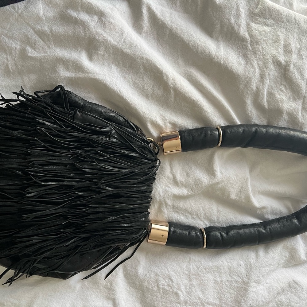 Cynthia Rowley bag - Picture 4 of 5